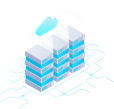 Data Driven